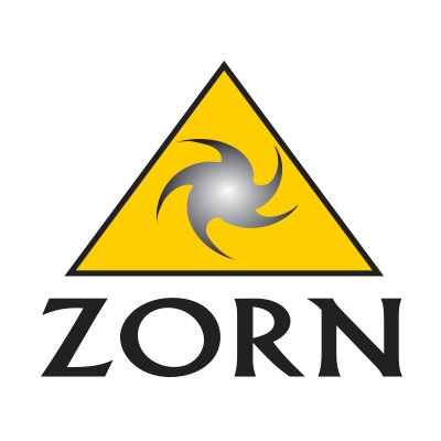 Zorn Compressor & Equipment is the Midwest leader providing compressed air and vacuum solutions since 1965.