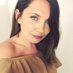 Lauren Ashleigh (@lauren_ashl) Twitter profile photo Lauren Ashleigh (@lauren_ashl) Twitter profile photo