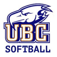 UBC Softball (@ubcsoftball) 's Twitter Profile