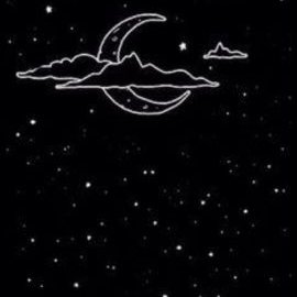 Download Ich hasse liebe Desktop Wallpaper Ich Hasse Liebe