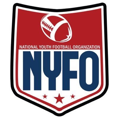 NYFOfuncard's profile picture. Enhancing the sport of Football & the lives of those associated with the greatest fraternity on the planet Powered by former NFL players & great coaches .