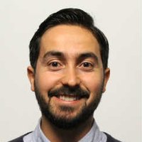 Miguel Cabrera (@c_abrer_a) 's Twitter Profile Photo