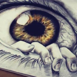 chrisC0N's profile picture. Hello wonderer, Im a part time actor and a wannabe inventor. I take all kinds of advice. Feel free to add some to my wisdom book.