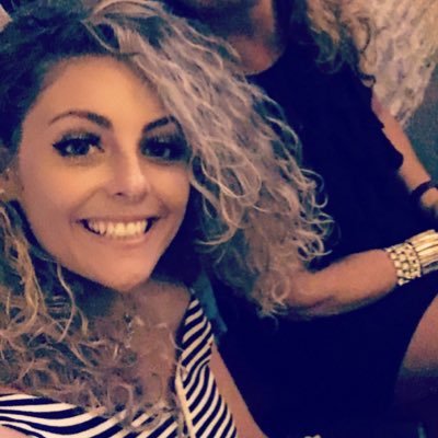 Aimee_Francesca's profile picture. 29, Banbury