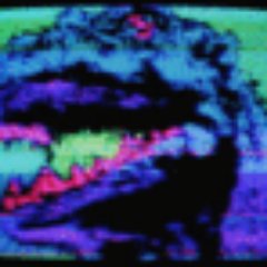 sulfatodezinc's profile picture. 