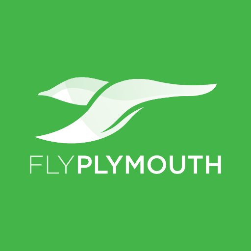Leading the work to reopen Plymouth Airport and safeguard it for the future  #GetPlymouthFlying