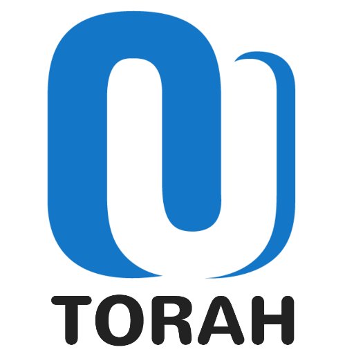 The online home of Torah - Parshat Hashavua, Daf Yomi, Nach Yomi, Taryag, Mishna and more!