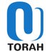 OU Torah (@outorah) Twitter profile photo OU Torah (@outorah) Twitter profile photo
