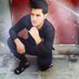 انا ابن موصل (@amiralahzan08) Twitter profile photo انا ابن موصل (@amiralahzan08) Twitter profile photo