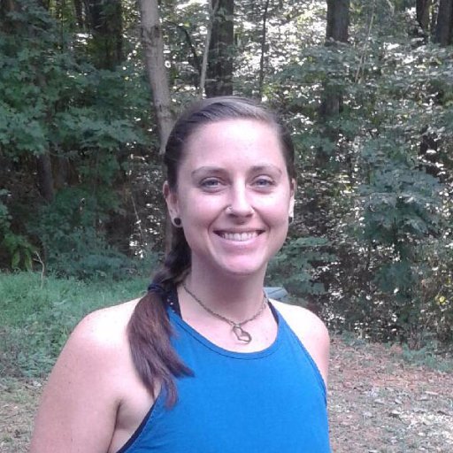 3KendraCeleste3's profile picture. 