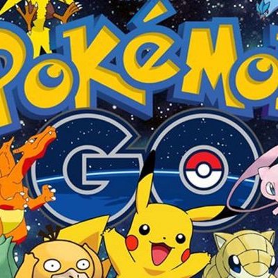 pokemongo club pokegoclub twitter