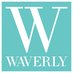 Waverly (@inawaverlyworld) Twitter profile photo Waverly (@inawaverlyworld) Twitter profile photo