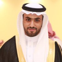 راكان عبدالله المقبل (@rakanalmogbel) 's Twitter Profile Photo راكان عبدالله المقبل (@rakanalmogbel) 's Twitter Profile Photo