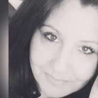 Aslı Altınova (@asl78091018) Twitter profile photo
