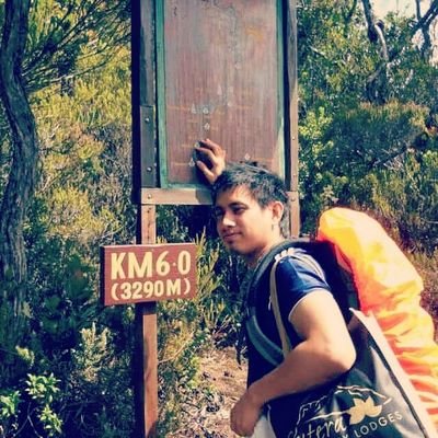 kongsigong's profile picture. wanna get as much as possible friends. Add me at any account
kongsigong@gmail.com