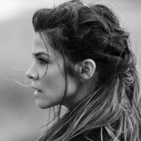 Juana Acosta (@juana_acosta) 's Twitter Profile
