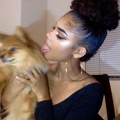 naylarpgopl2's profile picture. woula gro