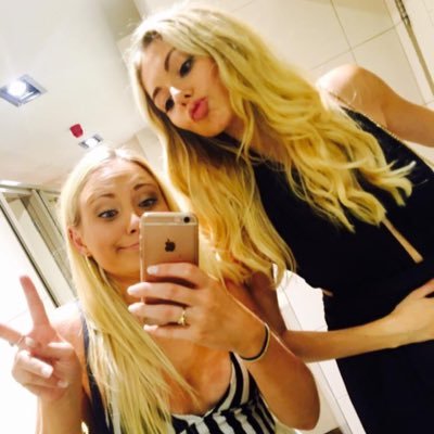 josecauk's profile picture. 