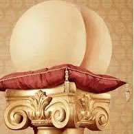 pelotita35's profile picture. LAJ
Opositor a Judicaturas - 4 turno