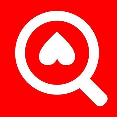 SpottedBauru's profile picture. Mande sua confissão na DM. Fale o nome da pessoa ou não, sigilo totaaaal!