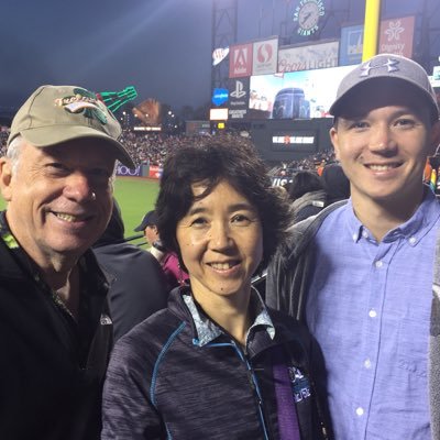 KenYFarmer's profile picture. RSVL '09. SJU '13. #1s2B