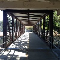 Walnut Creek Intermediate School (@walnutcreekis) 's Twitter Profile