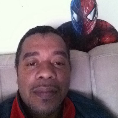 makeithot2013's profile picture. 