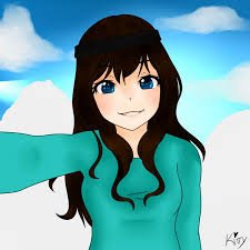 Oi pessoal eu sou Maria Eduarda tenho 16 anos 
tenho um canal no YouTube  mais não sei qual é como eu 
faço o meu vídeo! e vocês que saber tá