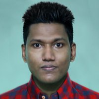 Rajib khan (Tousif)(@Rajib1898) 's Twitter Profile Photo