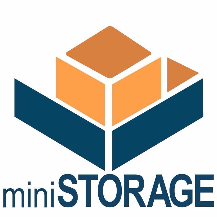 Visit Costa Mesa Mini Storage for the best storage facility in town!