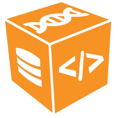 A community-driven project to create and manage bioinformatics software containers