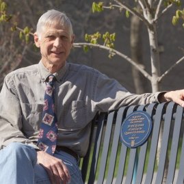 taylorpeter77's profile picture. math prof into evolution, education and games.  interested in turning the secondary math curriculum on its head. https://t.co/nZCkDhrn6Z #math912 #rabbitmath