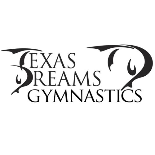 texasdreams's profile picture. Gymnastics Training Center.  Home of 1st US AA World Gold Medalist Kim Zmeskal (Burdette) and her husband Chris Burdette.