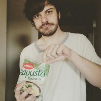 Spencer Hayes (@spnkr) 's Twitter Profile