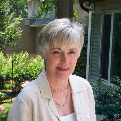 Nancy A. Hughes Profile