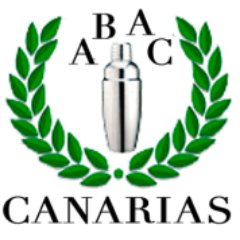 La Asociación Autonómica de Barmans de Canarias, constituida en Mayo de 2006, es una representación de todo un conjunto de profesionales de la coktelería.