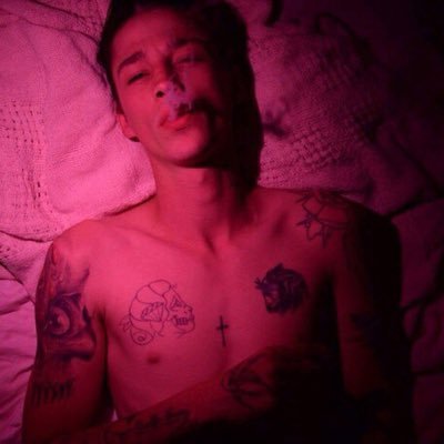 ashrpgopl2's profile picture. 