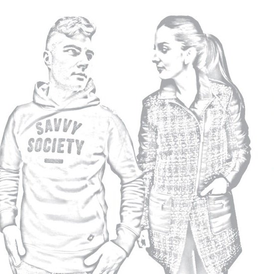 SFBLOG3's profile picture. Somos enamorad@s de la moda, y las tendencias. Para nosotr@s es nuestra vida y nuestra profesión.
 Comenzamos este blog con ilusion.