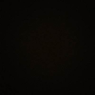 SimonCorcra's profile picture. not in use