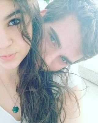 TammPaguraC's profile picture. Mi vida entera fue mirar para adelante, atrás no es mi jurisdicción, me declaro incompetente ~
#Canceriana♋ ~ #Dancer