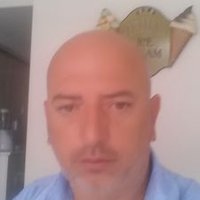 erhan osmanoglu (@upuatut) Twitter profile photo