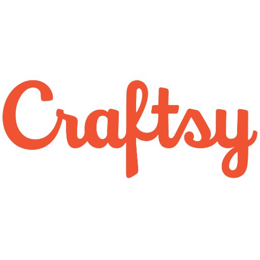 Craftsy is a high growth online education and eComm company. We're one of Forbes' Most Promising Companies and one of Denver's Top Places to Work.