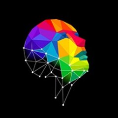 my_talentlab's profile picture. 