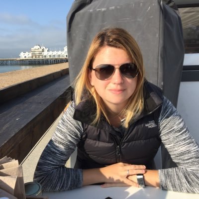 Student Progress Mentor @Be_HSDC Proud mum of 2 boys. Passionate about youth work, sport and community development. Views my own