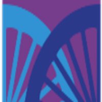 The Parkgate Academy (@parkgateacademy) 's Twitter Profile