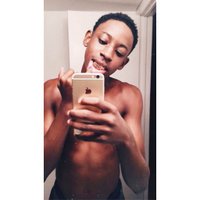 Jourdin Oliver (@jourdin_oliver) 's Twitter Profile