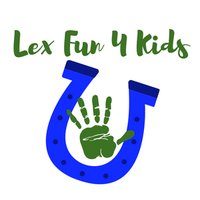 Lex Fun 4 Kids (@lexfun4kids) 's Twitter Profile