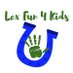 Lex Fun 4 Kids (@LexFun4Kids) Twitter profile photo