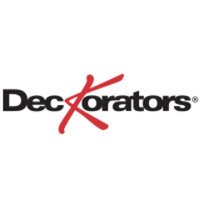 Deckorators (@deckorators) 's Twitter Profile