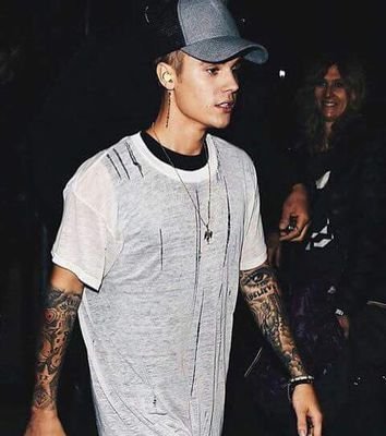 BelieberCamilaR's profile picture. 🌜Belieber, Smiler y HoneyBabie🌛